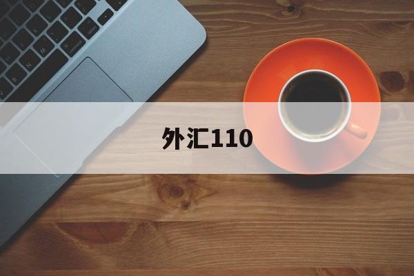 外汇110(全球十大外汇平台排名)